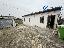 Casa singola 90 mq, 2 camere, zona Bottrighe