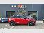 LAND ROVER RR Evoque 2.0D L.Flw 150 AWD R-Dyn.HSE