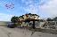 Villa 750 mq, soggiorno, 3 camere, zona Levanella