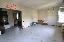 Appartamento 200 mq, soggiorno, 3 camere, zona Giglio