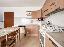 Appartamento 120 mq, 2 camere