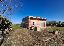 Casa singola 640 mq, soggiorno, 1 camera