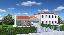 Bifamiliare 124 mq, 3 camere, zona Brugine