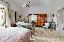 Casa singola 66 mq, 2 camere, zona Putignano - Centro