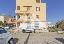 Appartamento 75 mq, 2 camere