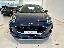 FORD Puma 1.0 EcoBoost Hyb. 125 CV Tit.