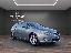 OPEL Astra 1.7 CDTI 110 CV 5p. Cosmo