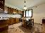 Casa singola 129 mq, soggiorno, 3 camere, zona Carpanedo