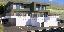 Appartamento 170 mq, 3 camere, zona Santorso
