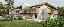Appartamento 149 mq, 3 camere, zona Rubano