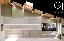 Appartamento 110 mq, 3 camere, zona Colloredo