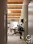 Appartamento 107 mq, 3 camere, zona Colloredo