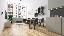 Appartamento 60 mq, 2 camere, zona Viale Milano