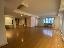 Ufficio 600 mq, 12 camere, zona Stazione