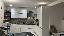 Appartamento 110 mq, 2 camere