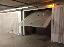Garage 15 mq, zona Via Piave, Stazione