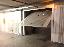 Garage 14 mq, zona Via Piave, Stazione