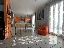 Appartamento 90 mq, soggiorno, 2 camere