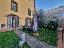 Appartamento 80 mq, soggiorno, 3 camere, zona Il Ferrone