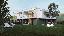 Appartamento 120 mq, 2 camere, zona Capriccio