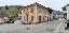 Casa singola, zona Valli del Pasubio - Centro