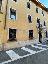 Appartamento, zona Schio - Centro