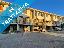 Casa a schiera 144 mq, soggiorno, 3 camere, zona San Polo