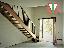 Appartamento 108 mq, 2 camere, zona Veternigo Tre Ponti