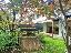 Rustico 380 mq, soggiorno, 4 camere