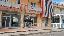 Negozio 78 mq, zona Monteroni di Lecce