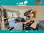 Appartamento 91 mq, soggiorno, 2 camere, zona Via Kennedy