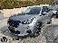 PEUGEOT 2008 BlueHDi 110 S&S Allure Pack