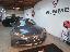 MAZDA MX-5 Roadster 1.8L Fire