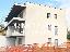 Appartamento 106 mq, 3 camere, zona Clarina / San Bartolomeo