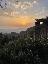 Villa 200 mq, soggiorno, 4 camere