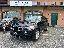 BMW X5 xDrive30d 258CV Luxury