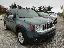JEEP Renegade 1.6 Mjt 120CV Limited