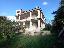 Casa singola 203 mq, soggiorno, 6 camere, zona Cava d'Aliga