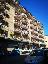 Appartamento 170 mq, soggiorno, 3 camere, zona Eboli - Centro