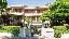 Appartamento 180 mq, soggiorno, 3 camere, zona Ponte Abbadesse