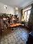 Casa a schiera 200 mq, soggiorno, 4 camere, zona Senigallia - Centro