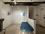 Appartamento 70 mq, soggiorno, 2 camere, zona Montemarciano - Centro
