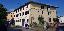 Appartamento 70 mq, 2 camere, zona Collecchio