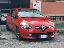 RENAULT Clio dCi 8V 90 CV S&S 5p. Energy Duel