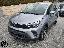 OPEL Crossland 1.2 12V S&S Edition