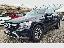 MERCEDES-BENZ GLC 220 d 4Matic Exclusive