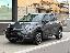 FIAT 500X 2.0 M.Jet 140 CV AT9 4x4 Cross