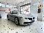 BMW Z4 sDrive20i