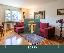 Appartamento 72 mq, 2 camere, zona Bolzano - Centro