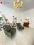 Appartamento 115 mq, soggiorno, 2 camere, zona Mazzini